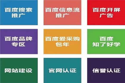 提升品牌曝光度：sem优化托管的成功案例